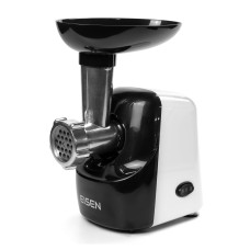 М`ясорубка Eisen EMG-061W