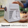 М`ясорубка Bosch MFWS420W
