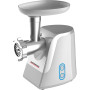 М`ясорубка Gastroback Design Mincer Plus (41403)