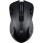 Мышка Vinga MSW-527 black