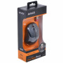 Мышка A4Tech G3-280N Glossy grey