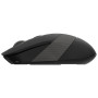 Мышка A4Tech FG10 Grey