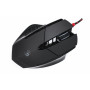 Мышка A4Tech Bloody V7M