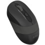 Мышка A4Tech FG10 Grey