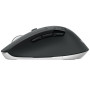 Мышка Logitech M720 Triathlon (910-004791)