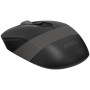 Мышка A4Tech FG10 Grey