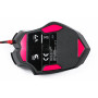 Мышка A4Tech Bloody V7M