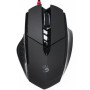 Мышка A4Tech Bloody V7M