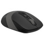 Мышка A4Tech FG10 Grey