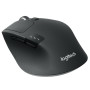 Мышка Logitech M720 Triathlon (910-004791)