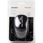 Мышка A4Tech FG10 Grey
