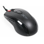 Мышка A4Tech X-7120 Black