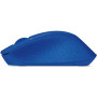 Мышка Logitech M280 Blue (910-004290)