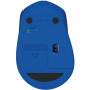 Мышка Logitech M280 Blue (910-004290)