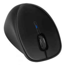 Мышка HP Grip (H2L63AA)
