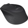 Мышка Logitech M280 Black (910-004287)