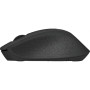 Мышка Logitech M280 Black (910-004287)