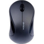 Мышка A4Tech G3-270N Grey