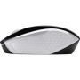 Мышка HP 200 Pike Silver (2HU84AA)