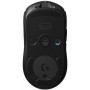 Мышка Logitech G Pro Black (910-005272)