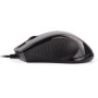 Мышка A4Tech N-500FS Silent Click