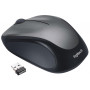 Мышка Logitech M235 Grey (910-002201)