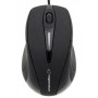 Мышка Esperanza EM102K Black