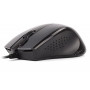 Мышка A4Tech N-500FS Silent Click