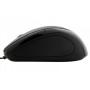 Мышка Esperanza EM102K Black