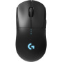 Мышка Logitech G Pro Black (910-005272)
