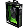 Мышка Esperanza MX201 Wolf green (EGM201G)