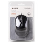Мышка A4Tech FM10 Grey
