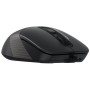 Мышка A4Tech FM10 Grey