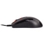 Мышка A4Tech X-710BK black
