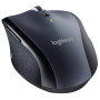 Мышка Logitech M705 Marathon (910-001949)