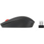 Мишка Lenovo Professional Wireless Laser (4X30H56886)
