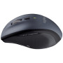 Мышка Logitech M705 Marathon (910-001949)