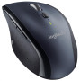 Мышка Logitech M705 Marathon (910-001949)