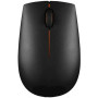 Мышка Lenovo 300 (GX30K79401)