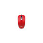 Мишка Genius DX-110 USB Red (31010116104)