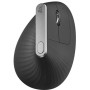 Мышка Logitech MX Vertical (910-005448)