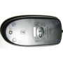 Мишка Genius NS-120 USB Black (31010235100)