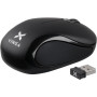 Мышка Vinga MSW-907 black