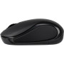 Мышка Vinga MSW-907 black