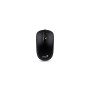Мишка Genius DX-110 USB Black (31010116100)