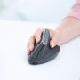 Мышка Logitech MX Vertical (910-005448)