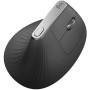 Мышка Logitech MX Vertical (910-005448)