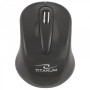 Мышка Esperanza Titanum TM104K Black