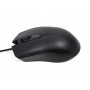 Мышка A4Tech OP-760 Black