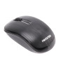 Мышка Maxxter Mr-333